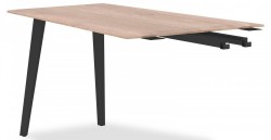 Стол приставной Jay JB 1497 SKY_00-07142392