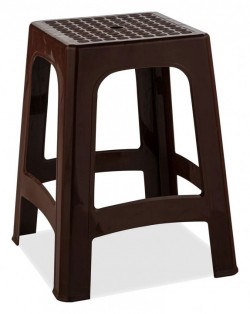 Табурет Элластик GST_TE-MT009