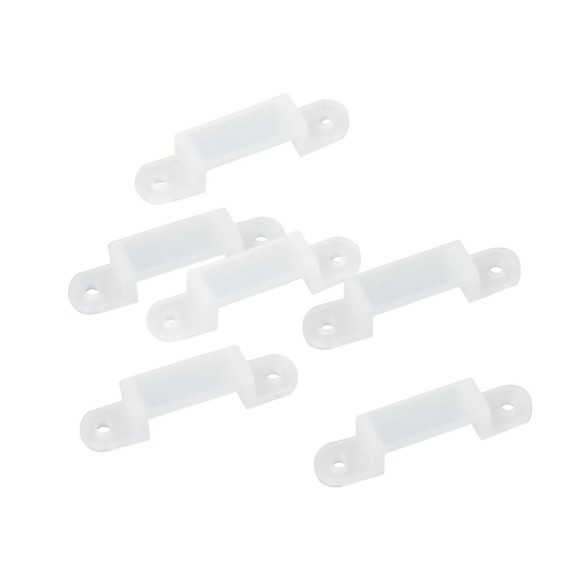 Клипсы для герметичных лент Arlight 5060RTW 017723(2)