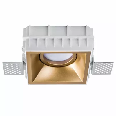 Встраиваемый светильник Lightstar Domino G214503