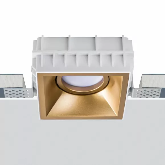 Встраиваемый светильник Lightstar Domino G214503 Встраиваемый светильник Lightstar Domino G214503