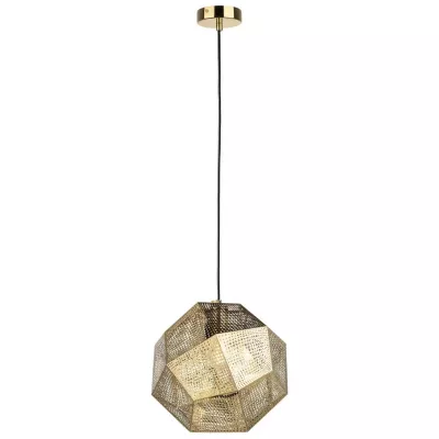 Подвесной светильник Lightstar Fermo 724112