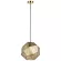 Подвесной светильник Lightstar Fermo 724112