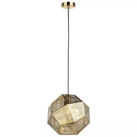 Подвесной светильник Lightstar Fermo 724112 Подвесной светильник Lightstar Fermo 724112