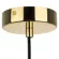 Подвесной светильник Lightstar Fermo 724112