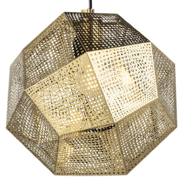 Подвесной светильник Lightstar Fermo 724112 Подвесной светильник Lightstar Fermo 724112