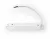 Блок питания внутренний 48V Ambrella Light Track System 48V 20mm 100W GL3641