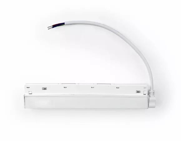 Блок питания внутренний 48V Ambrella Light Track System 48V 20mm 100W GL3641 Блок питания внутренний 48V Ambrella Light Track System 48V 20mm 100W GL3641