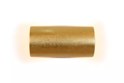Настенный светильник iLedex Cute ZD8077-6W Gold
