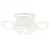 Потолочная люстра Ambrella Light Acrylica FA8863