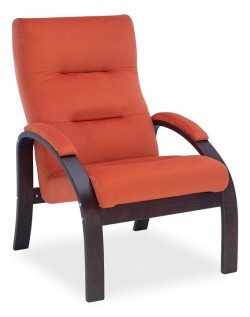 Кресло Leset Лион LST_2500000065651