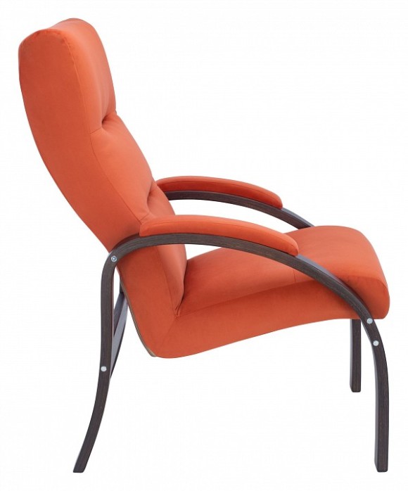 Кресло Leset Лион LST_2500000065651