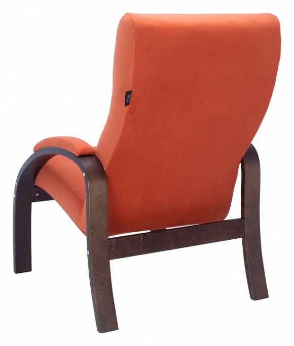 Кресло Leset Лион LST_2500000065651