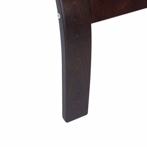 Кресло Leset Лион LST_2500000065651