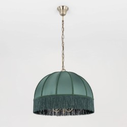 Подвесная люстра Citilux Базель CL407132