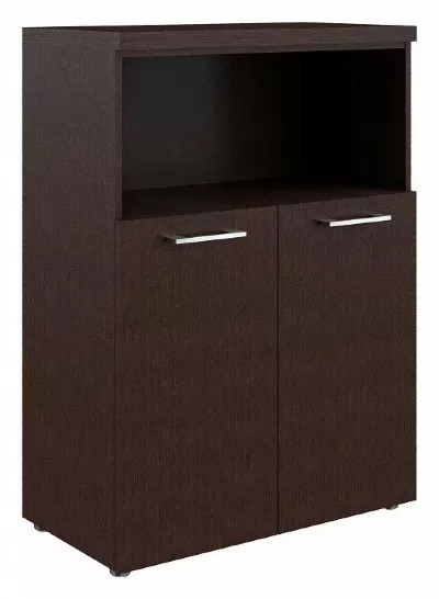 Тумба комбинированная Torr Z TMC 85.3 SKY_00-07003180