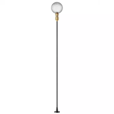 Ландшафтный светильник Odeon Light Nature Dande 7121/2GLA