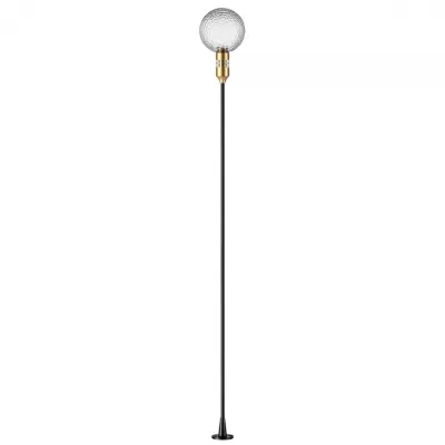 Ландшафтный светильник Odeon Light Nature Dande 7121/2GLA