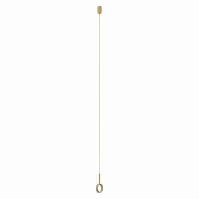 Подвес Arlight ART-APRIORI-HANG-TUBE-L1500 (GD) 049322