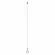 Подвес Arlight ART-APRIORI-HANG-TUBE-L1500 (GD) 049322