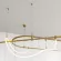 Подвес Arlight ART-APRIORI-HANG-TUBE-L1500 (GD) 049322, Золото, Алюминий, Россия