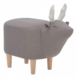 Пуф Leset Maral Combi LST_2500000043567