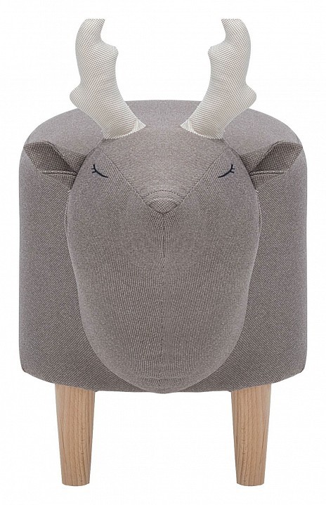 Пуф Leset Maral Combi LST_2500000043567