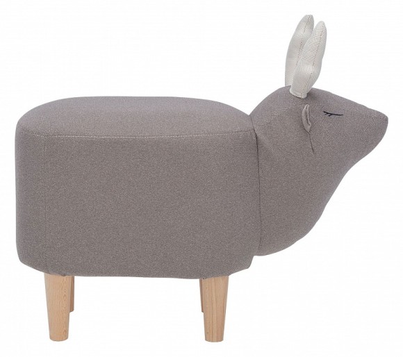 Пуф Leset Maral Combi LST_2500000043567