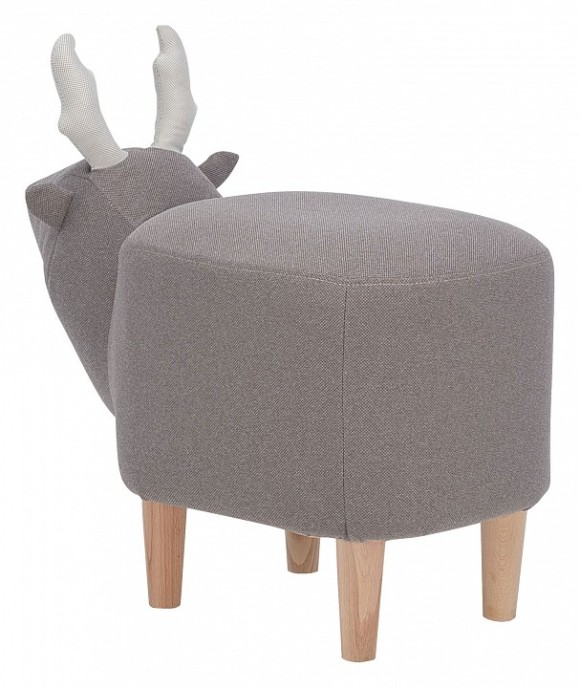 Пуф Leset Maral Combi LST_2500000043567