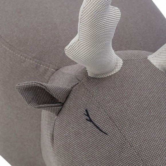 Пуф Leset Maral Combi LST_2500000043567