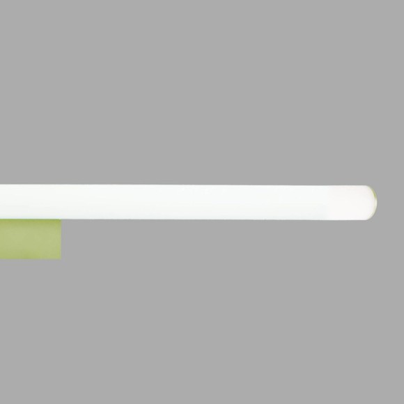 Подсветка для зеркала Mantra Antiga 9260