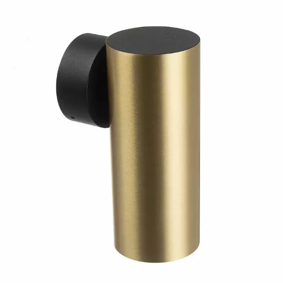 Настенный светильник Citilux Axel CL512312 Настенный светильник Citilux Axel CL512312