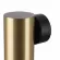 Настенный светильник Citilux Axel CL512312