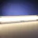 Светодиодная лента Maytoni Led Strip 24В COB 12Вт/м 3000K 5м IP65 201256