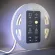 Светодиодная лента Maytoni Led Strip 24В COB 12Вт/м 3000K 5м IP65 201256