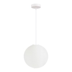 Подвесной светильник Evoluce Moon SLE6020-503-01