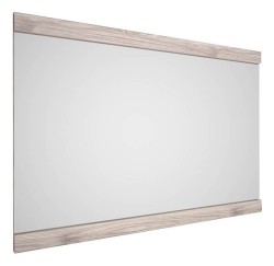 Зеркало настенное Jazz В ANR_UT-00006328