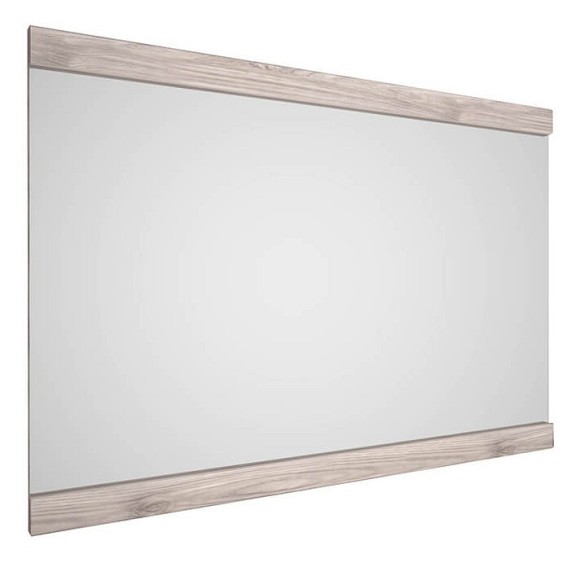 Зеркало настенное Jazz В ANR_UT-00006328