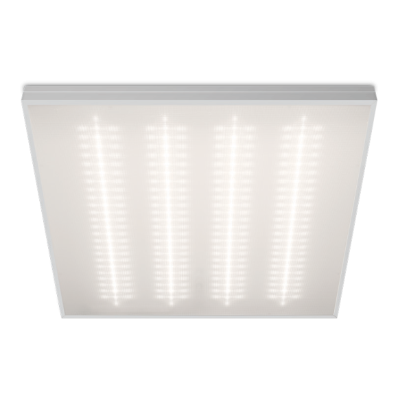 Потолочный светильник Wolta ДВО11-36-002-4К