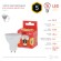 Лампа светодиодная Эра GU10 5W 2700K ECO LED MR16-5W-827-GU10 Б0019062