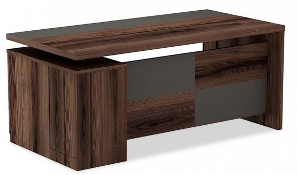 Стол письменный Fort POI_FOT30410204