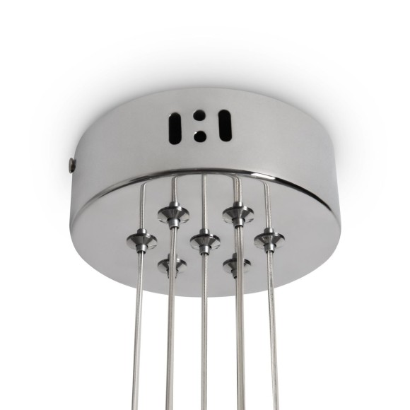 Подвесной светильник Freya Verto FR5580PL-L35N