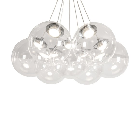 Подвесной светильник Freya Verto FR5580PL-L35N