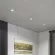 Встраиваемый светильник Elektrostandard Even 4690389203404 25094/LED a065458