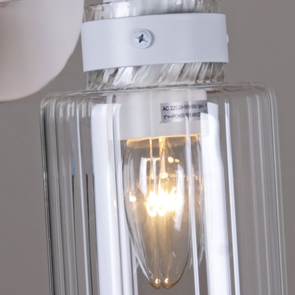 Люстра на штанге Reluce 17570-0.3-08