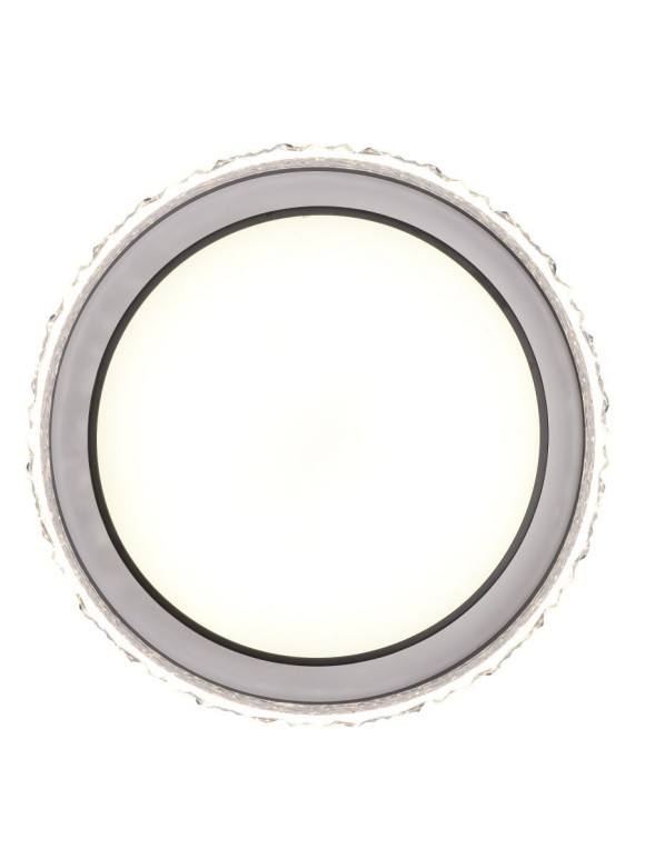 Потолочный светильник Zortes Adel ZRS.1200.02