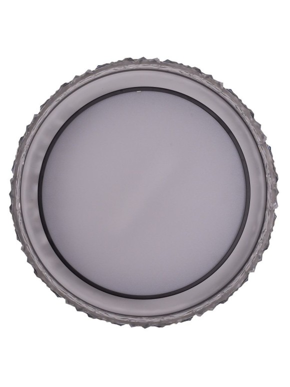 Потолочный светильник Zortes Adel ZRS.1200.02