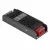 Блок питания Reluce POWER SUPPLY 48V 100W RLPS