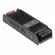 Блок питания Reluce POWER SUPPLY 48V 100W RLPS, общий вид