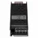 Блок питания Reluce POWER SUPPLY 48V 100W RLPS, дополнительный ракурс